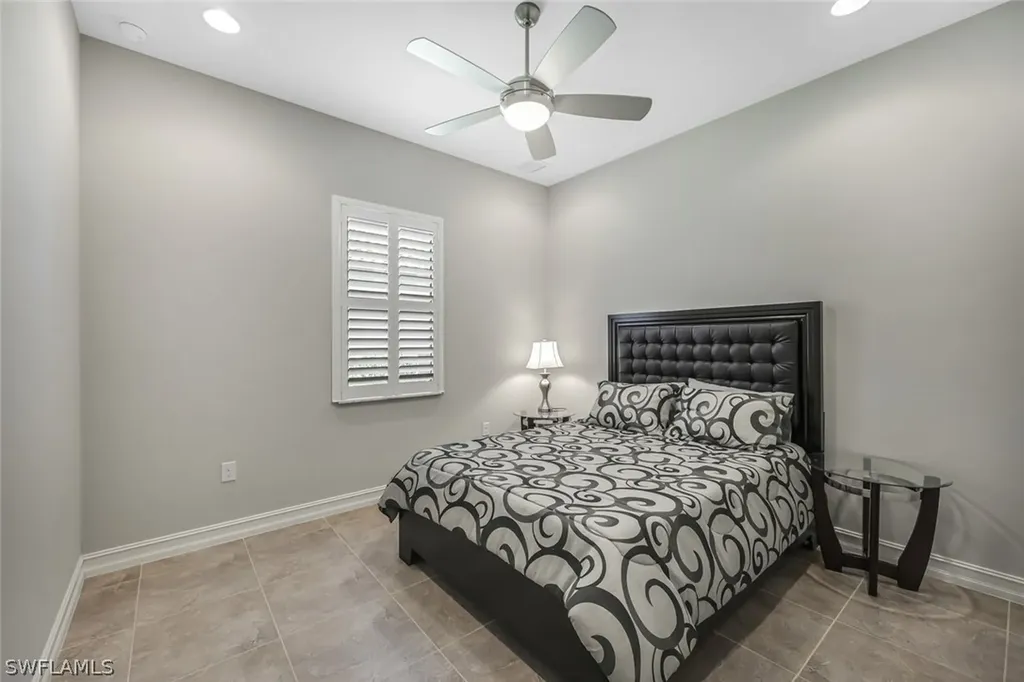 15842 Secoya Reserve Circle Naples FL 34110
