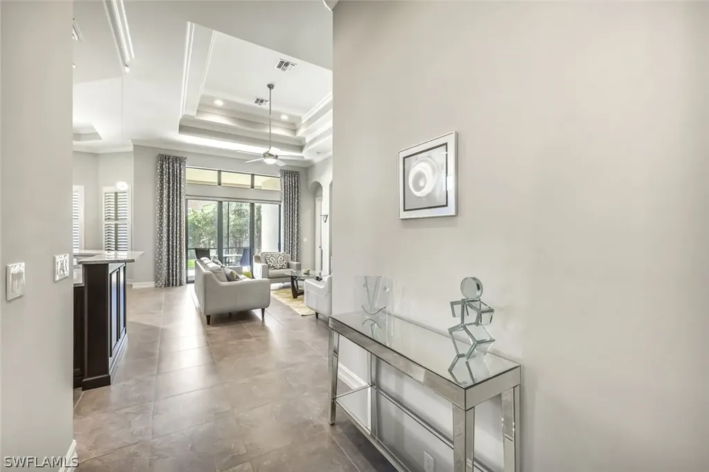 15842 Secoya Reserve Circle Naples FL 34110