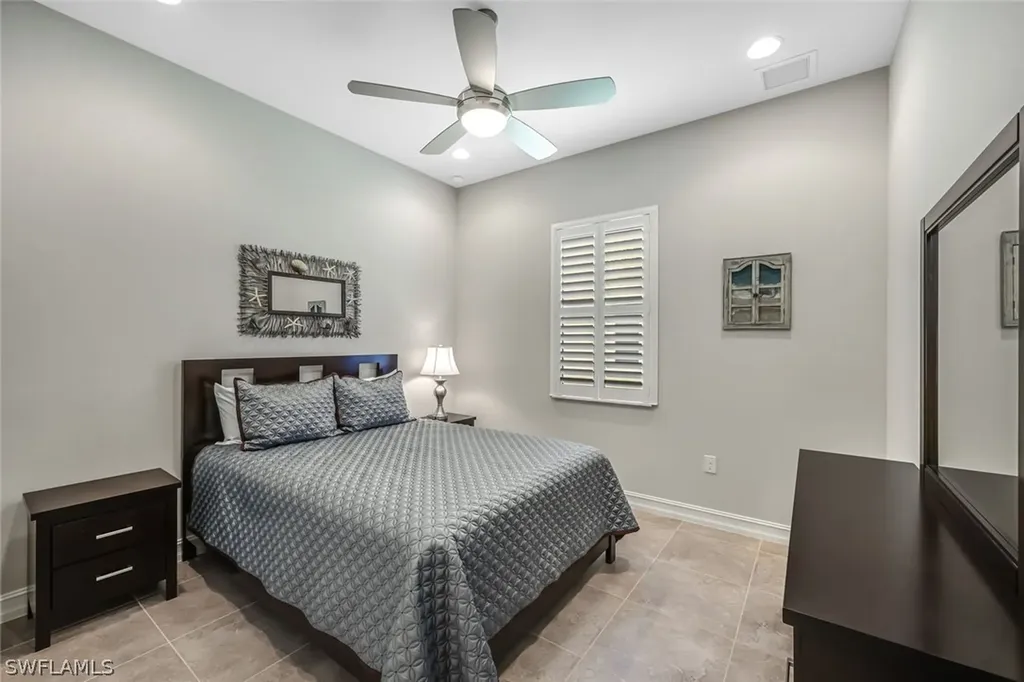 15842 Secoya Reserve Circle Naples FL 34110