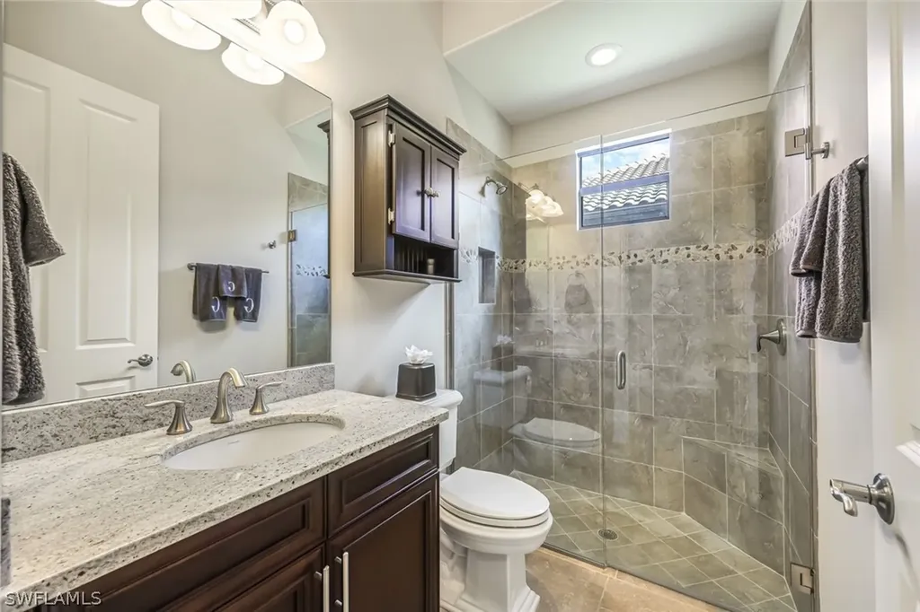 15842 Secoya Reserve Circle Naples FL 34110