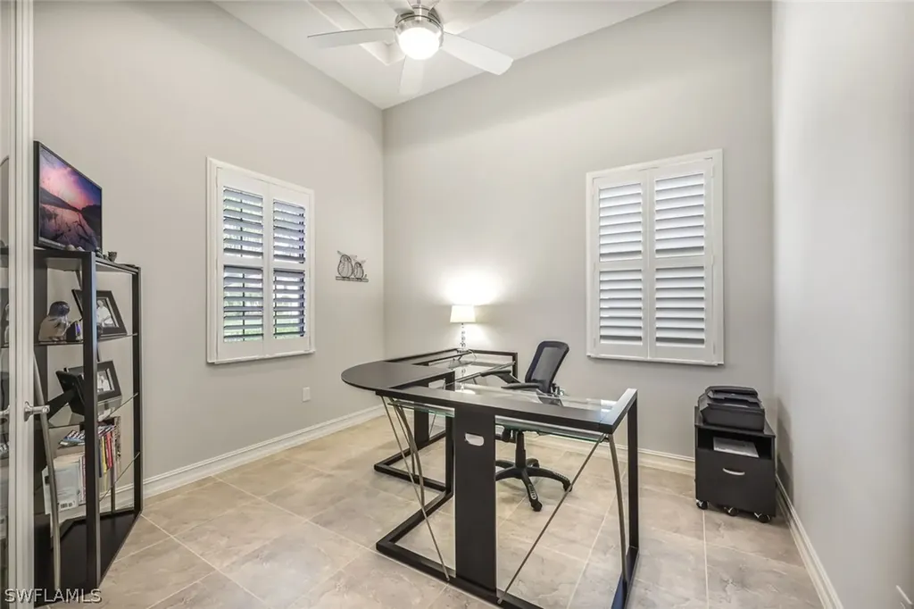 15842 Secoya Reserve Circle Naples FL 34110