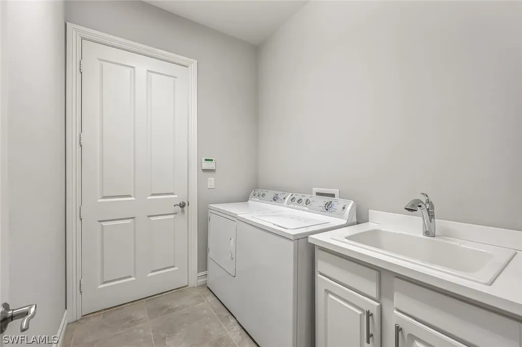 15842 Secoya Reserve Circle Naples FL 34110