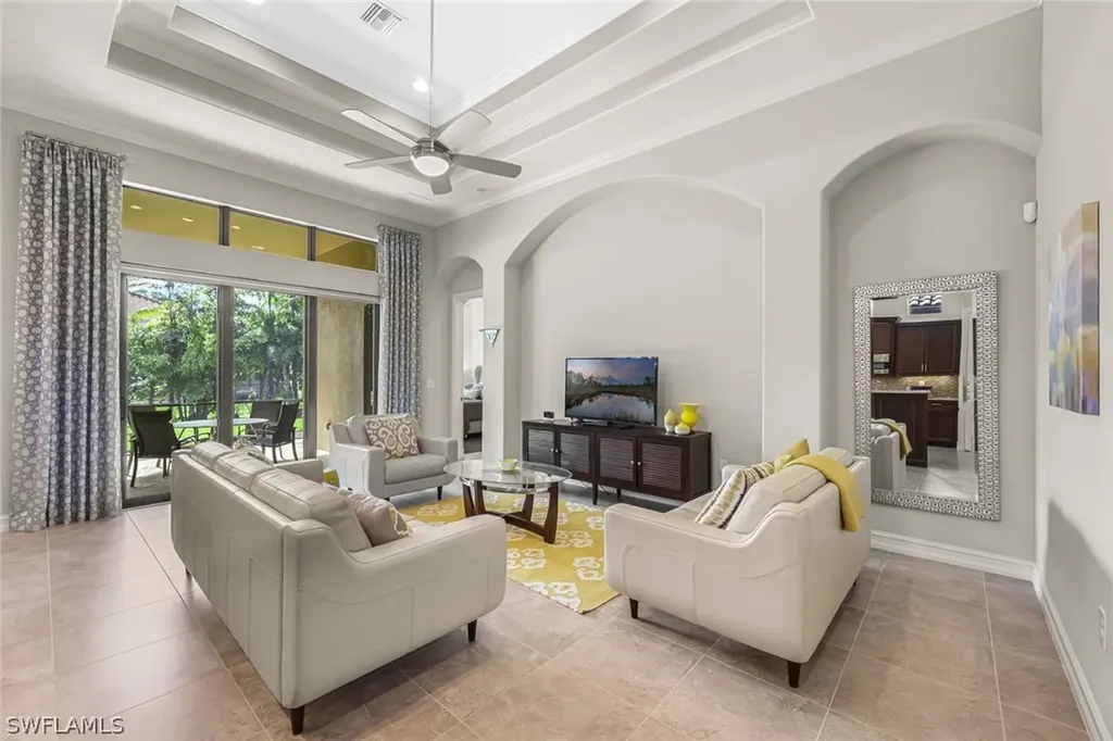 15842 Secoya Reserve Circle Naples FL 34110