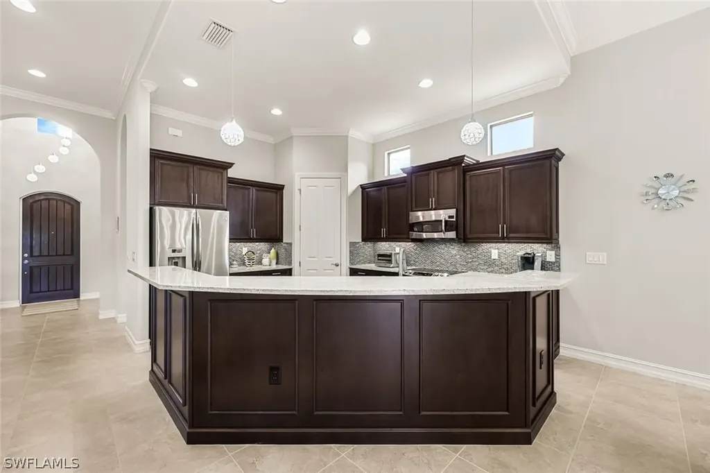 15842 Secoya Reserve Circle Naples FL 34110