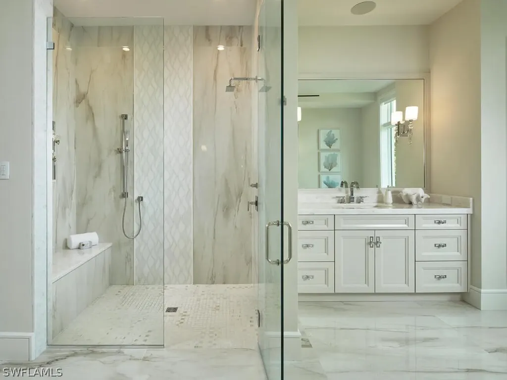 575 17th Avenue S Naples FL 34102