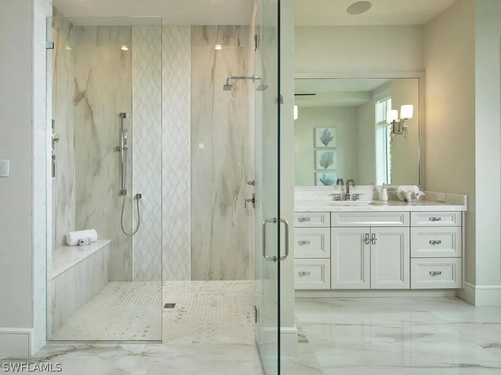 575 17th Avenue S Naples FL 34102