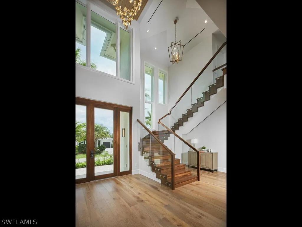 575 17th Avenue S Naples FL 34102