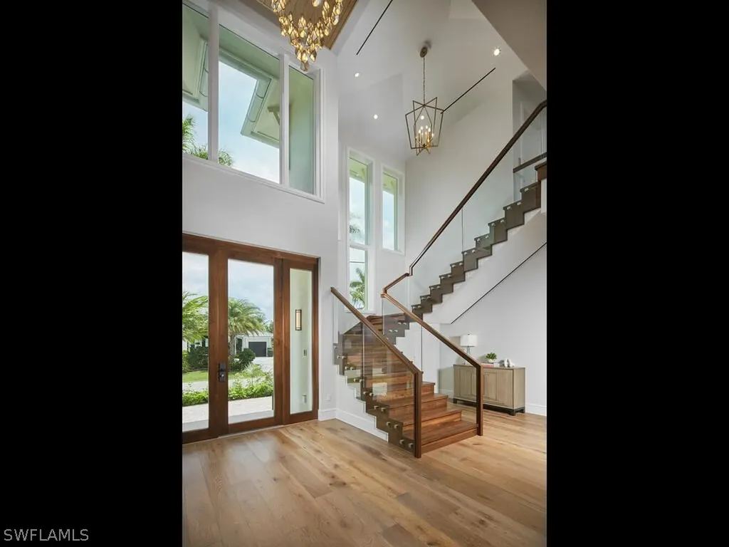 575 17th Avenue S Naples FL 34102