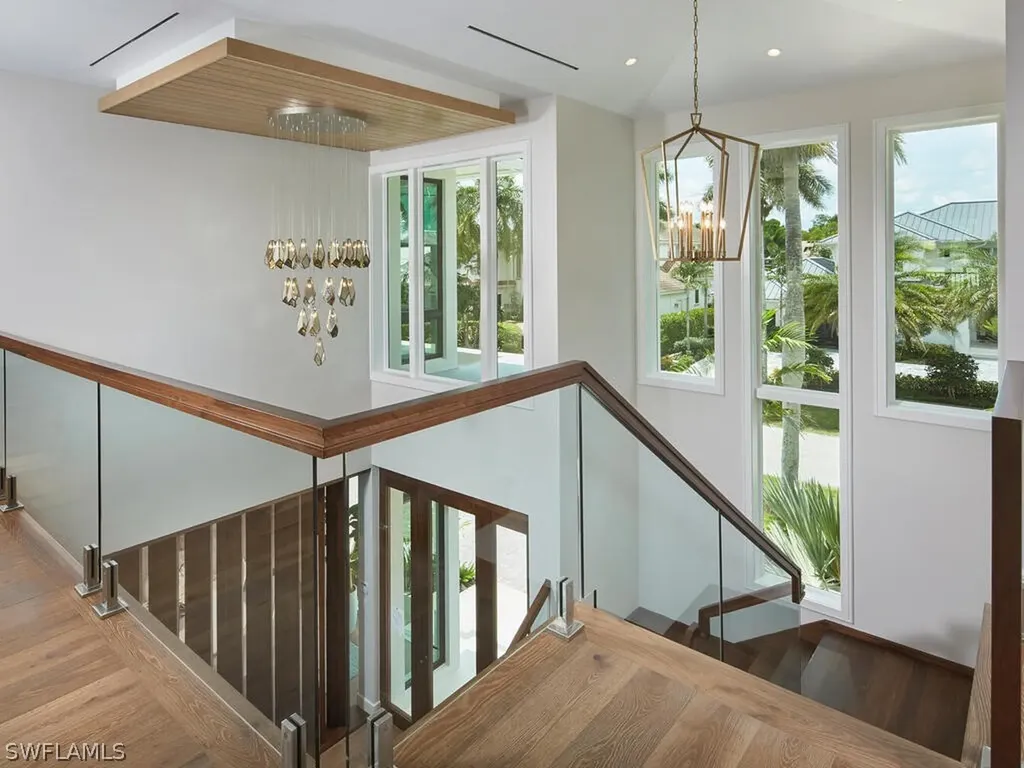 575 17th Avenue S Naples FL 34102