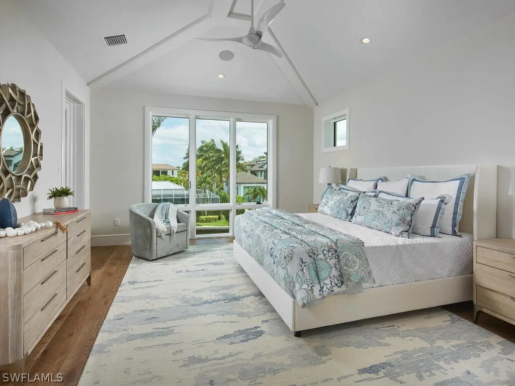 575 17th Avenue S Naples FL 34102