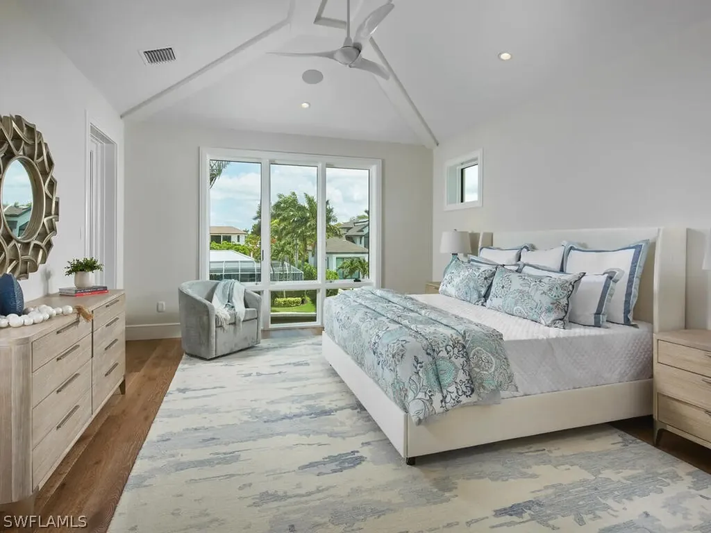 575 17th Avenue S Naples FL 34102