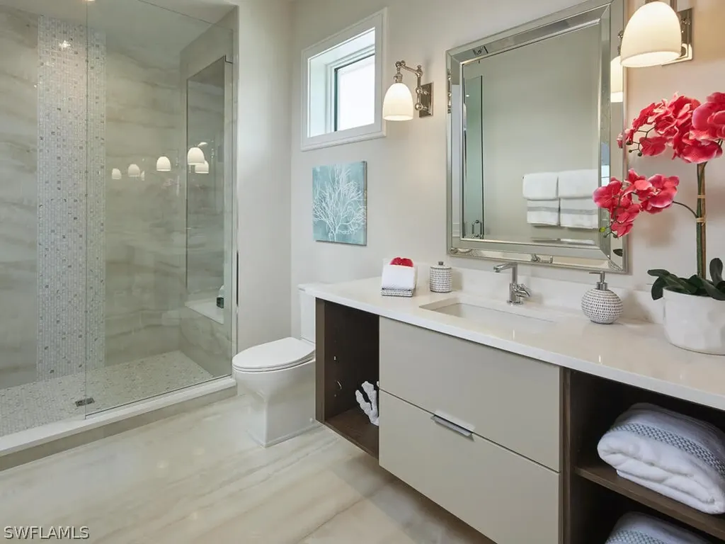 575 17th Avenue S Naples FL 34102