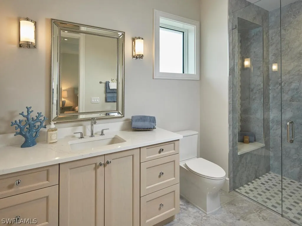 575 17th Avenue S Naples FL 34102