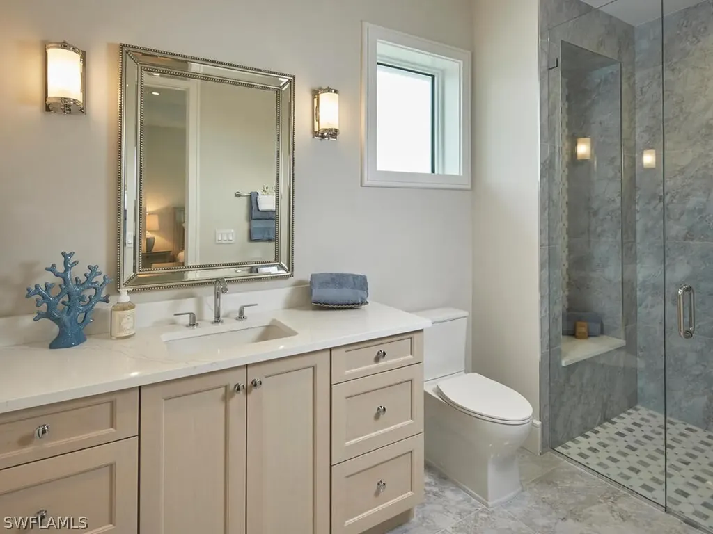 575 17th Avenue S Naples FL 34102