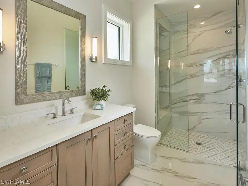 575 17th Avenue S Naples FL 34102