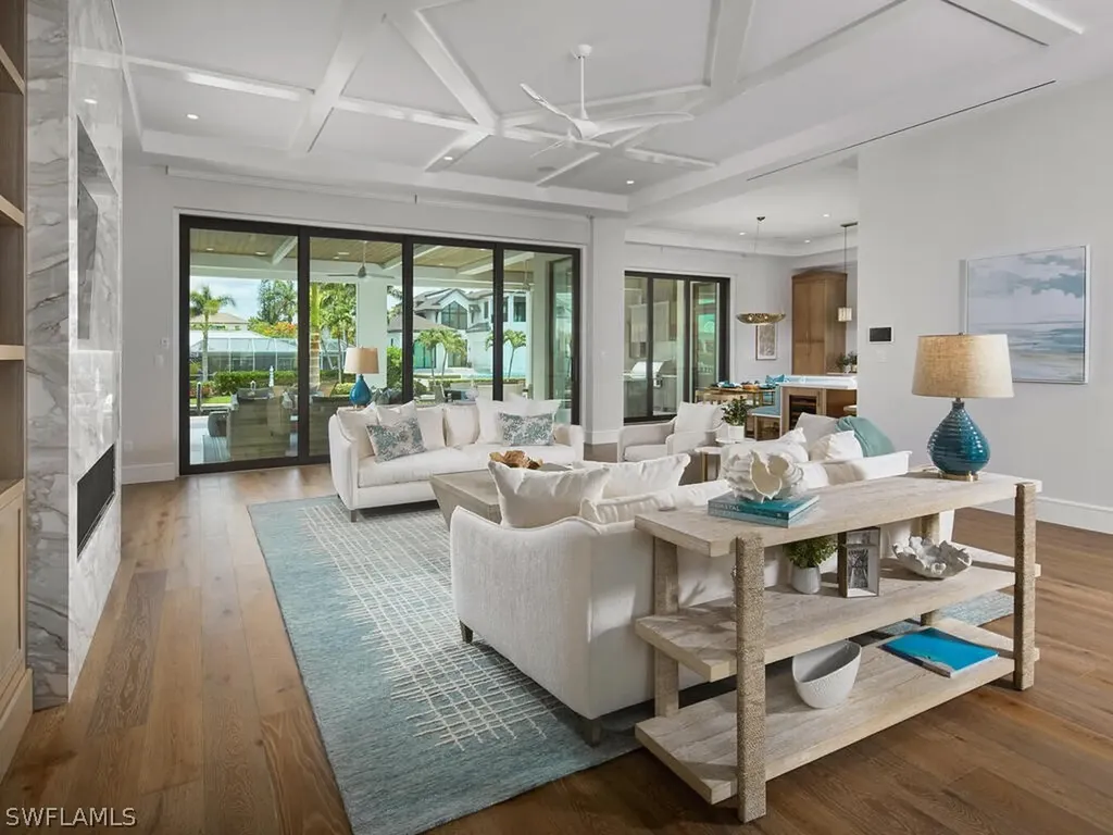 575 17th Avenue S Naples FL 34102