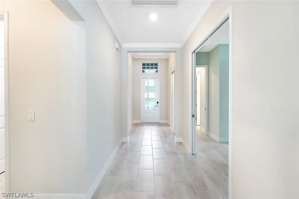 15122 Blue Bay Circle Fort Myers FL 33913