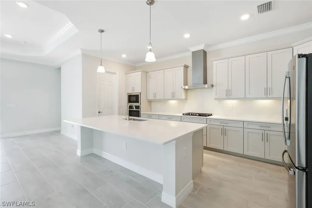 15122 Blue Bay Circle Fort Myers FL 33913
