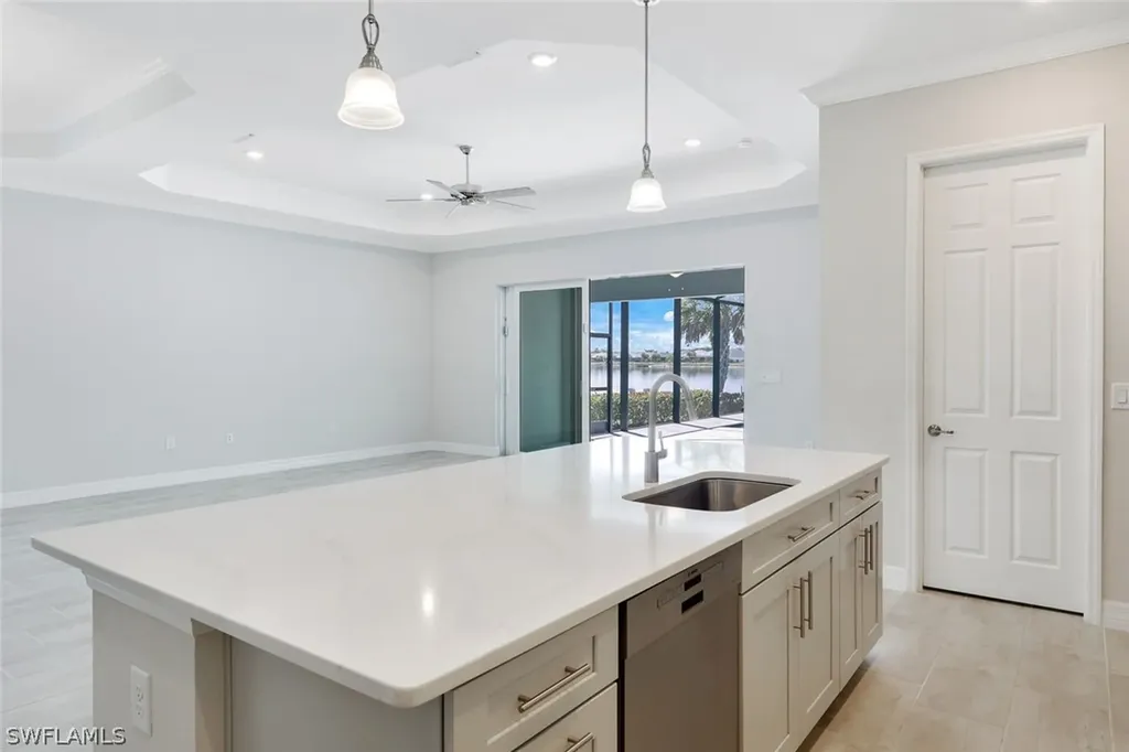 15122 Blue Bay Circle Fort Myers FL 33913
