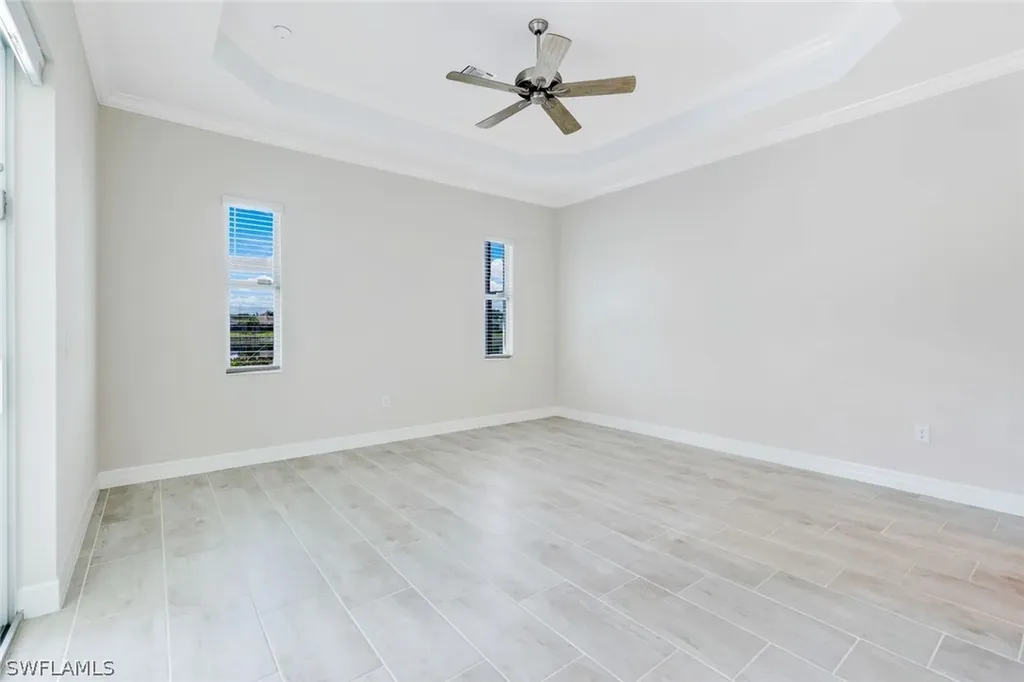 15122 Blue Bay Circle Fort Myers FL 33913