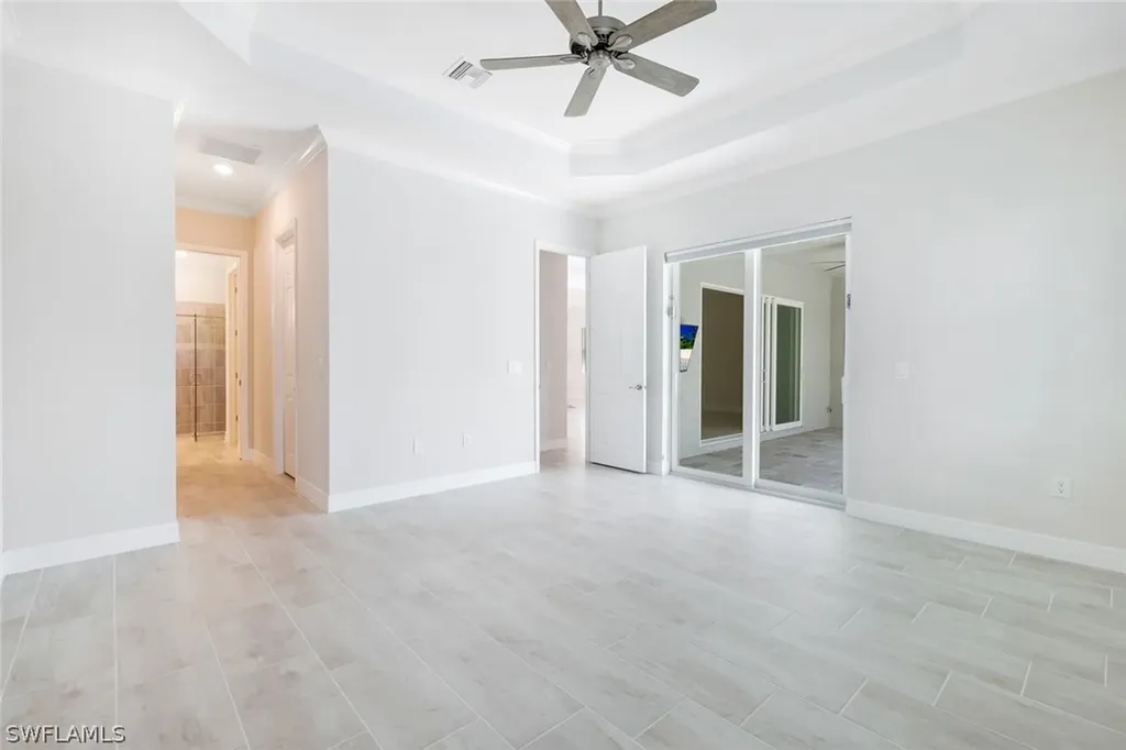 15122 Blue Bay Circle Fort Myers FL 33913