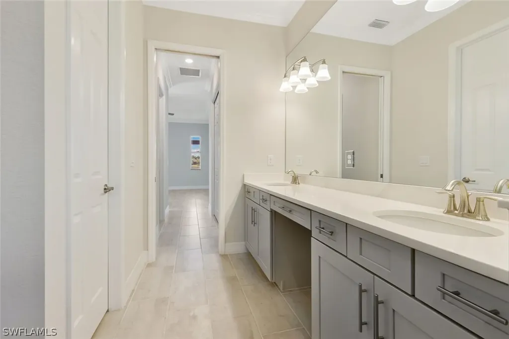 15122 Blue Bay Circle Fort Myers FL 33913