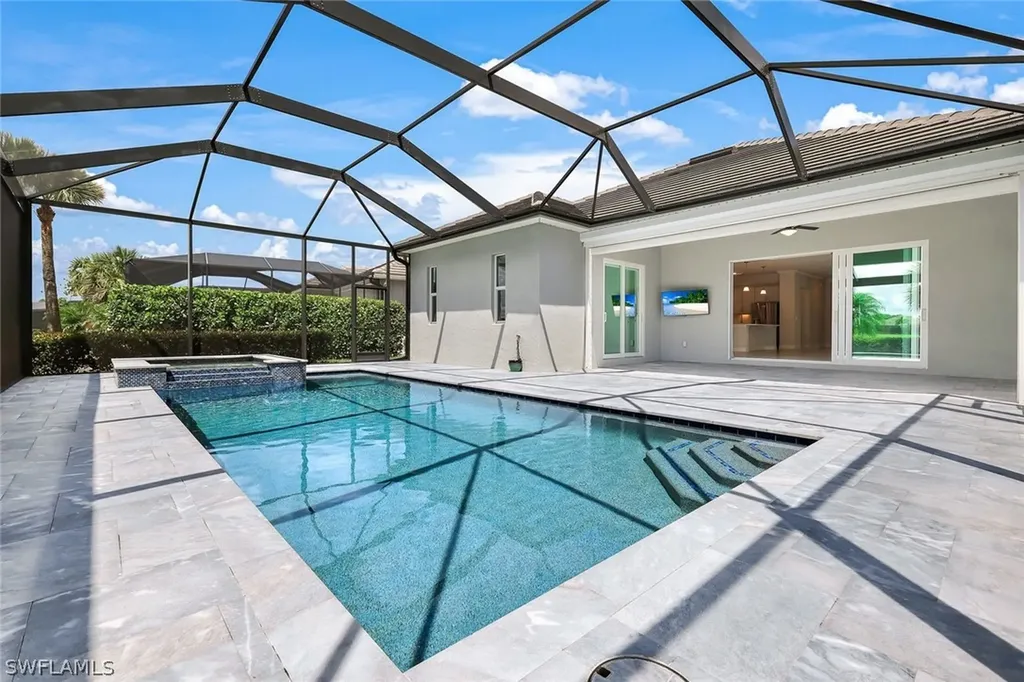 15122 Blue Bay Circle Fort Myers FL 33913