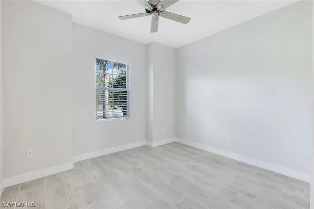 15122 Blue Bay Circle Fort Myers FL 33913