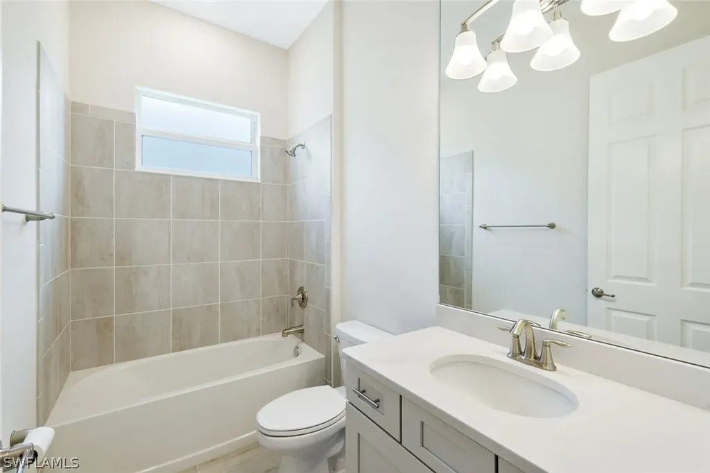 15122 Blue Bay Circle Fort Myers FL 33913