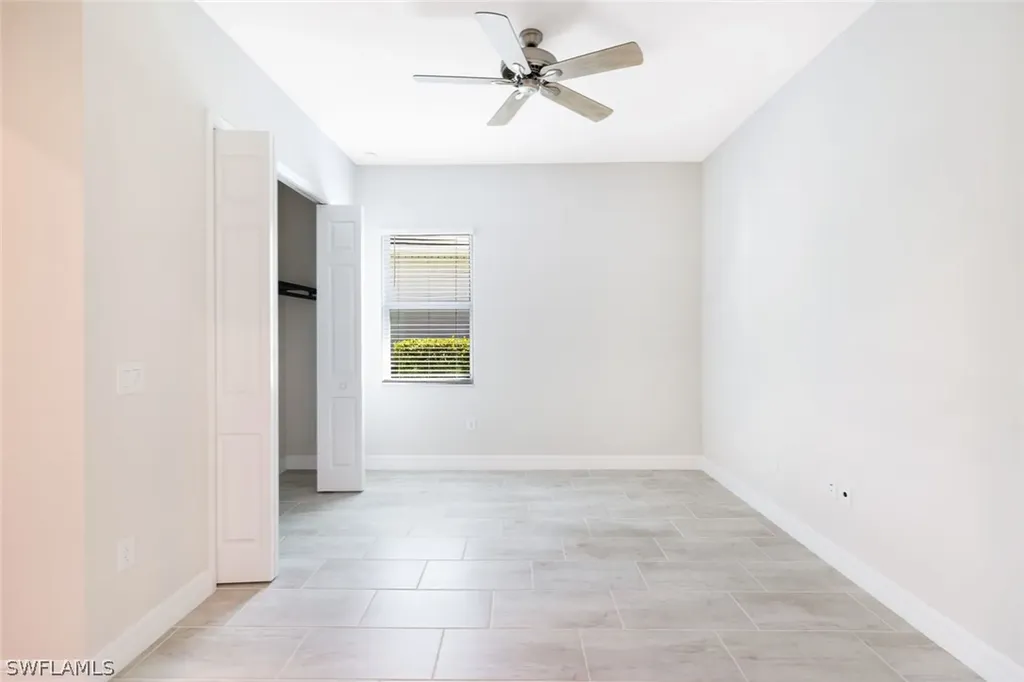 15122 Blue Bay Circle Fort Myers FL 33913