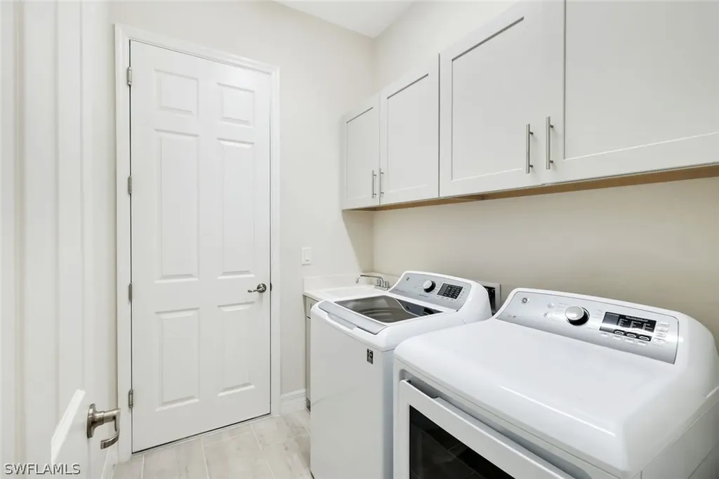15122 Blue Bay Circle Fort Myers FL 33913