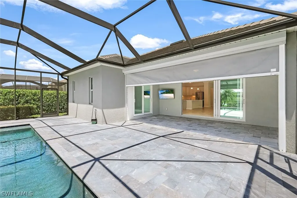 15122 Blue Bay Circle Fort Myers FL 33913