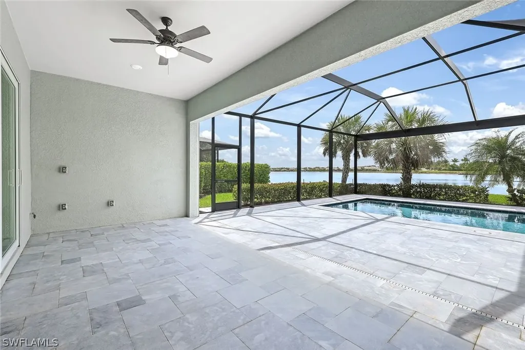 15122 Blue Bay Circle Fort Myers FL 33913
