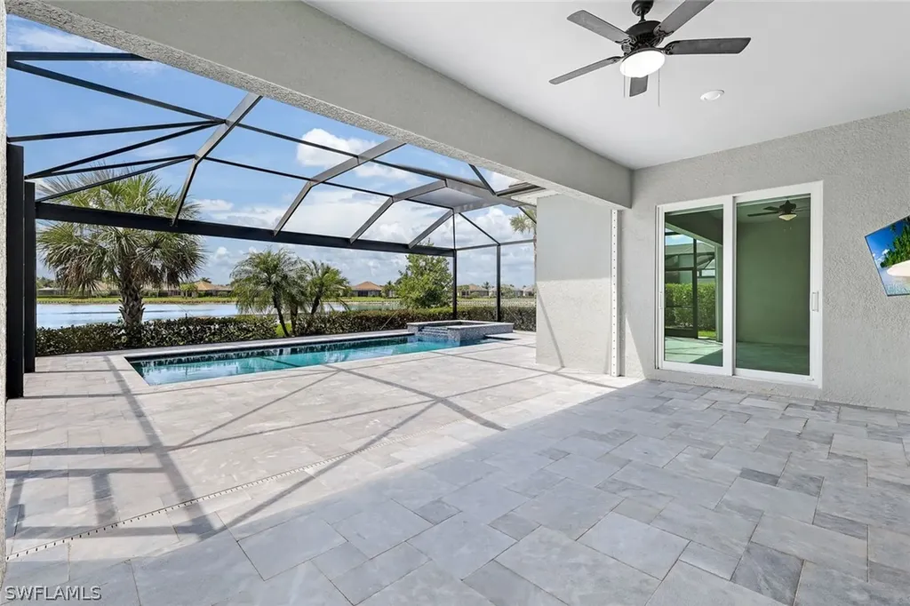 15122 Blue Bay Circle Fort Myers FL 33913