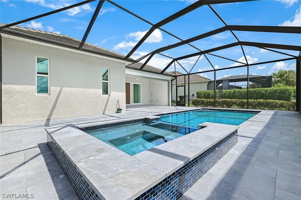 15122 Blue Bay Circle Fort Myers FL 33913