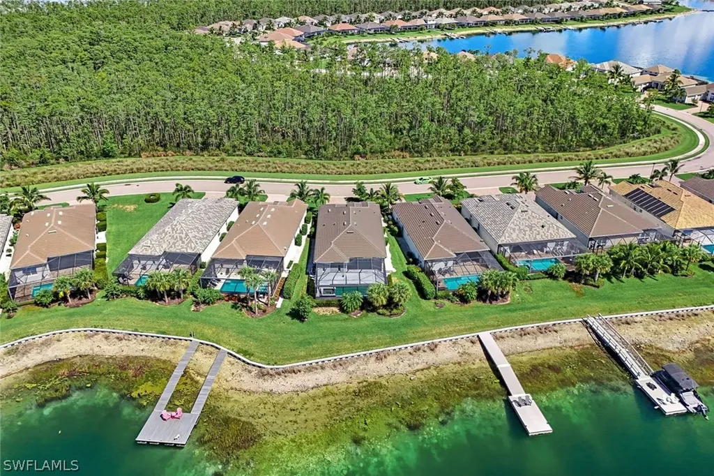 15122 Blue Bay Circle Fort Myers FL 33913