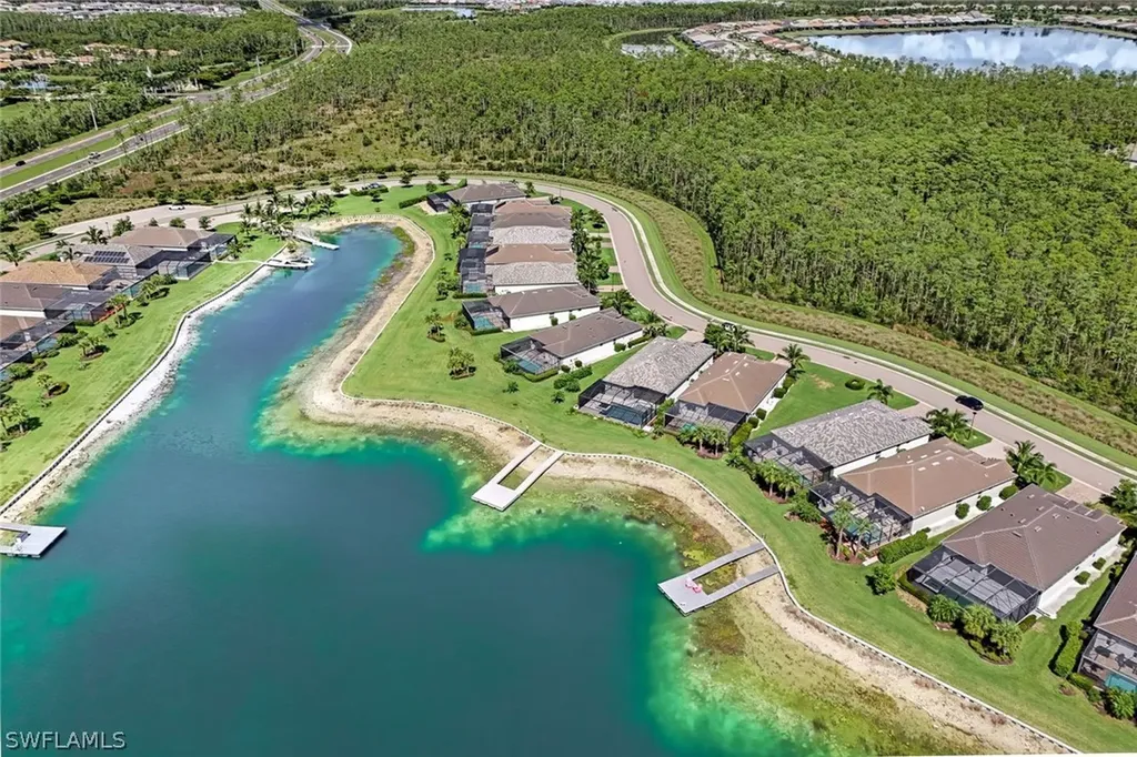 15122 Blue Bay Circle Fort Myers FL 33913