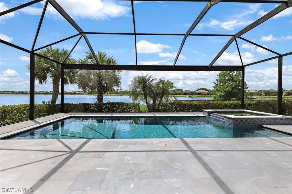 15122 Blue Bay Circle Fort Myers FL 33913