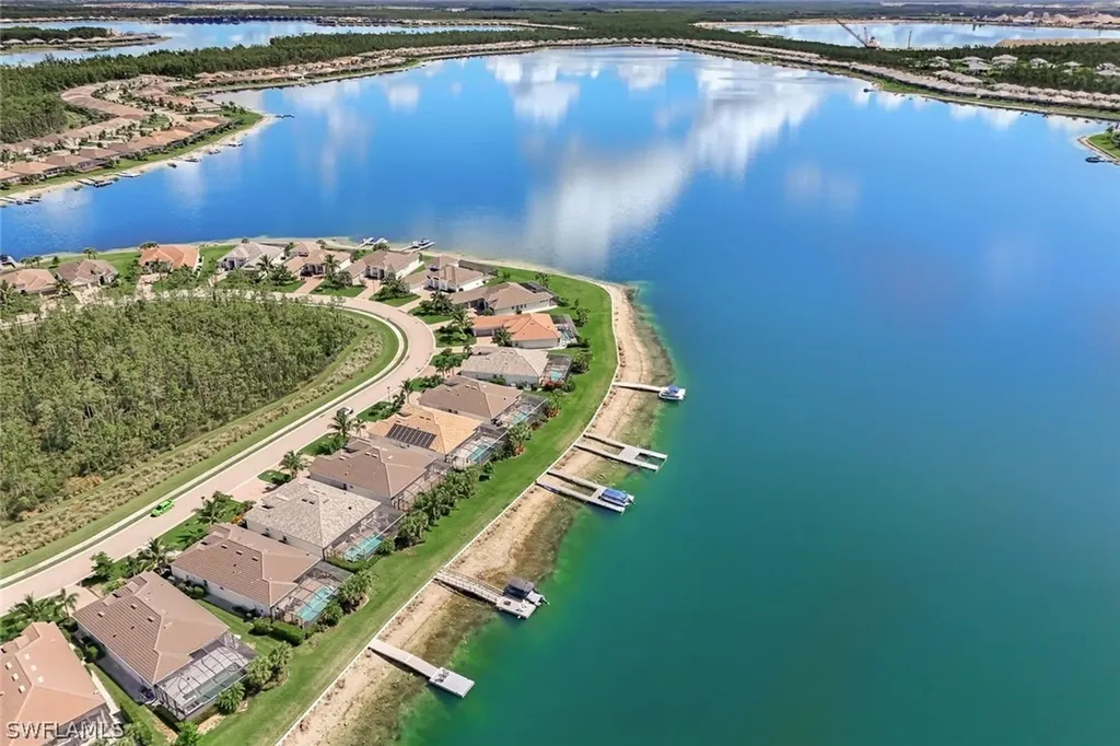 15122 Blue Bay Circle Fort Myers FL 33913