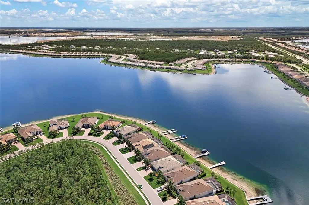 15122 Blue Bay Circle Fort Myers FL 33913