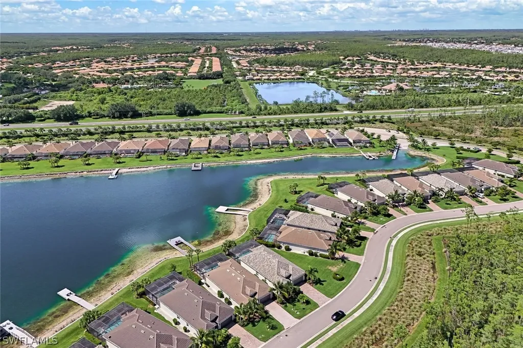 15122 Blue Bay Circle Fort Myers FL 33913
