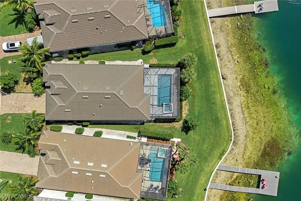 15122 Blue Bay Circle Fort Myers FL 33913