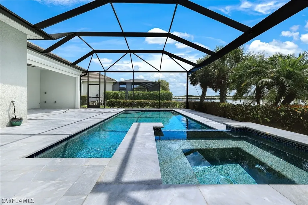15122 Blue Bay Circle Fort Myers FL 33913