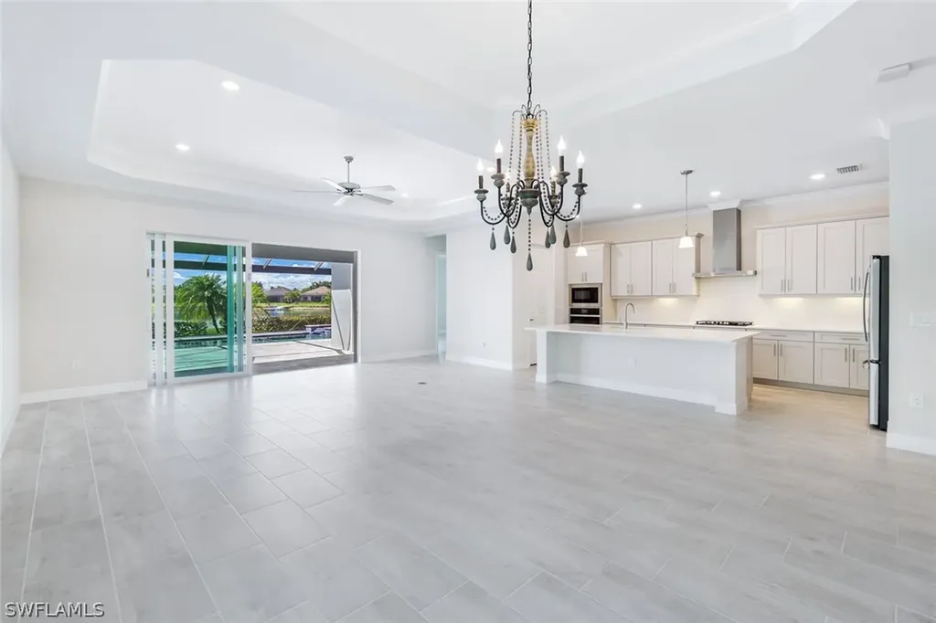 15122 Blue Bay Circle Fort Myers FL 33913