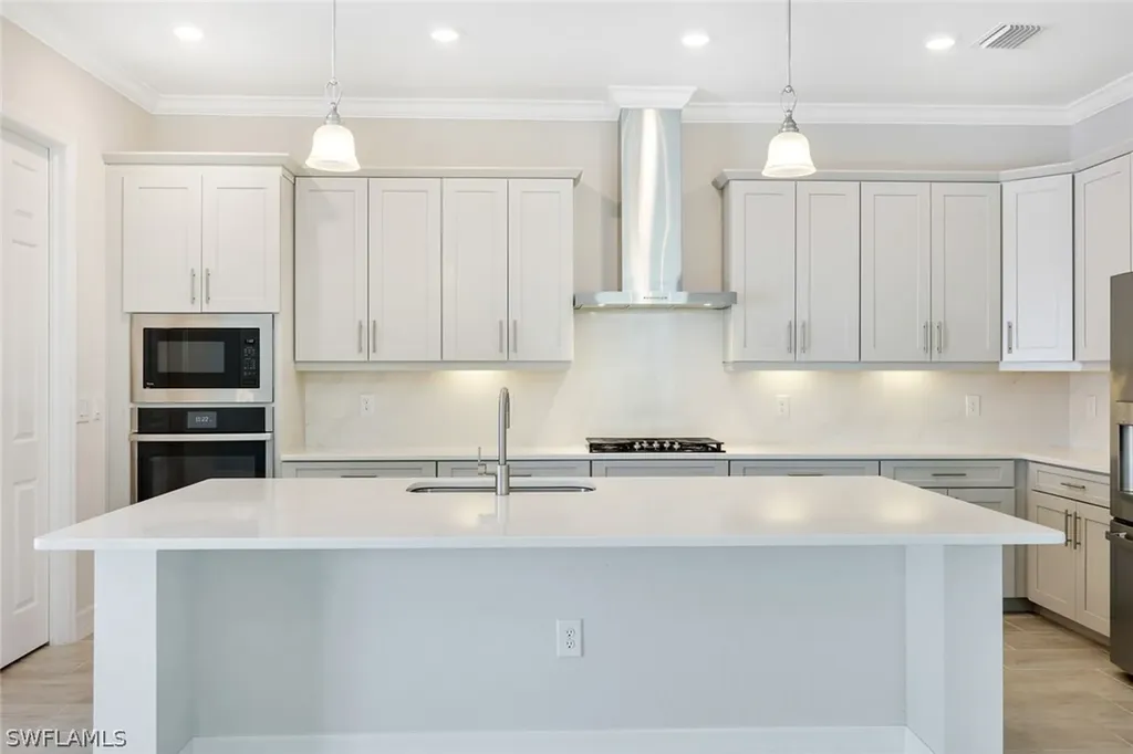 15122 Blue Bay Circle Fort Myers FL 33913