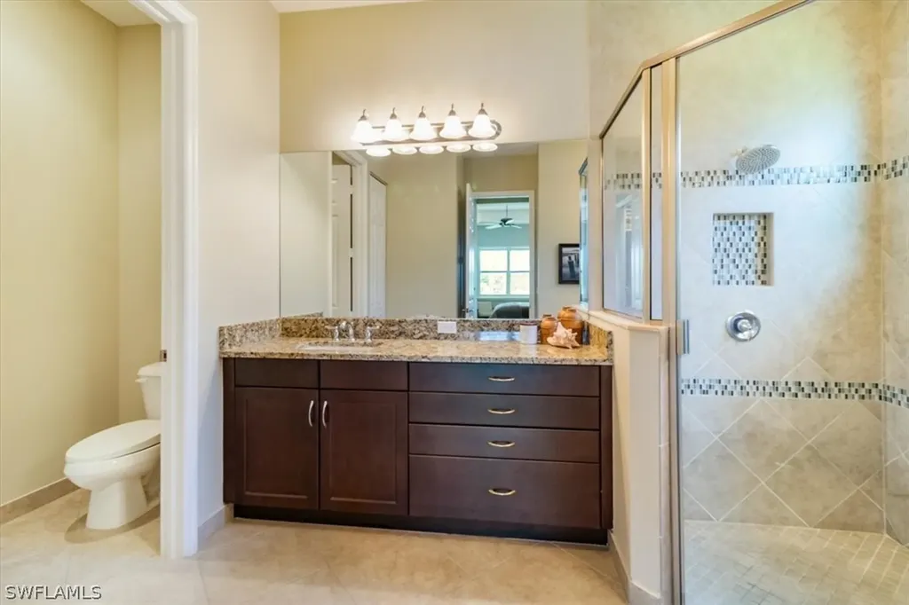 13663 Mandarin Circle Naples FL 34109