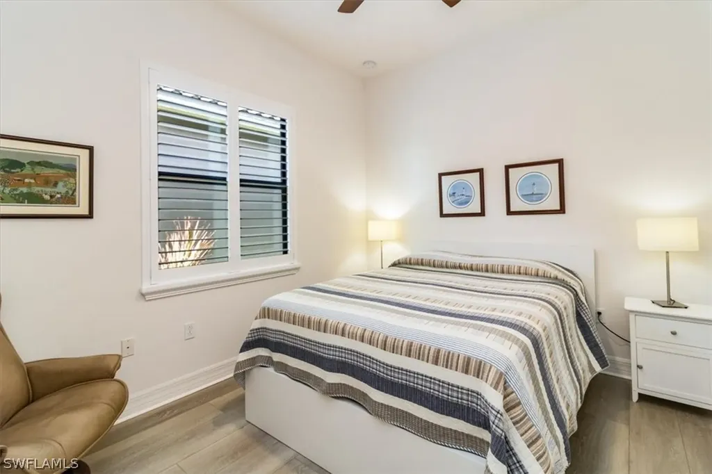 13663 Mandarin Circle Naples FL 34109