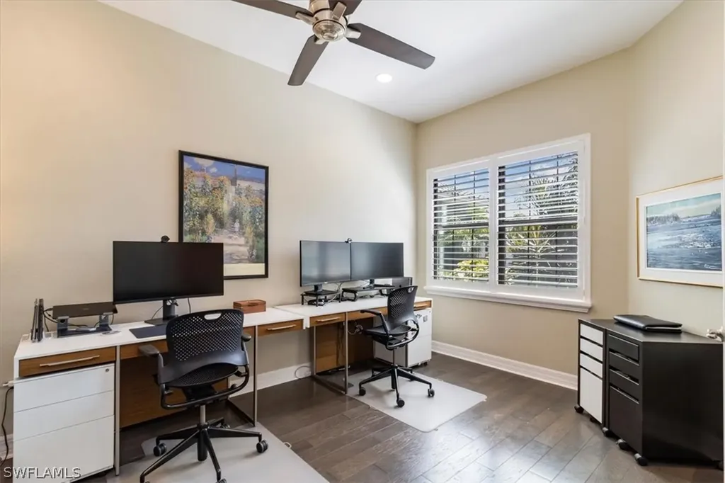 13663 Mandarin Circle Naples FL 34109