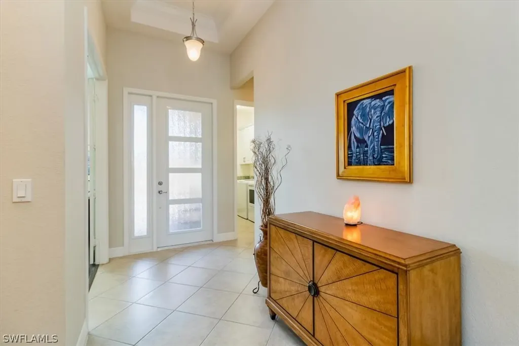 13663 Mandarin Circle Naples FL 34109