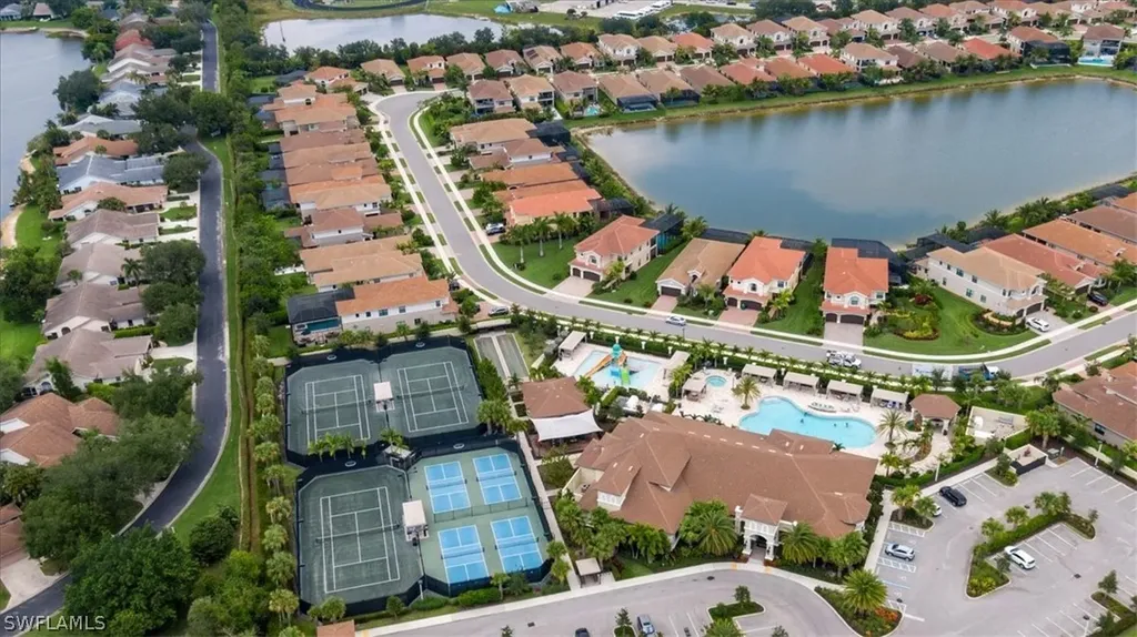 13663 Mandarin Circle Naples FL 34109